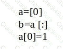 PCAP-31-03 question answer